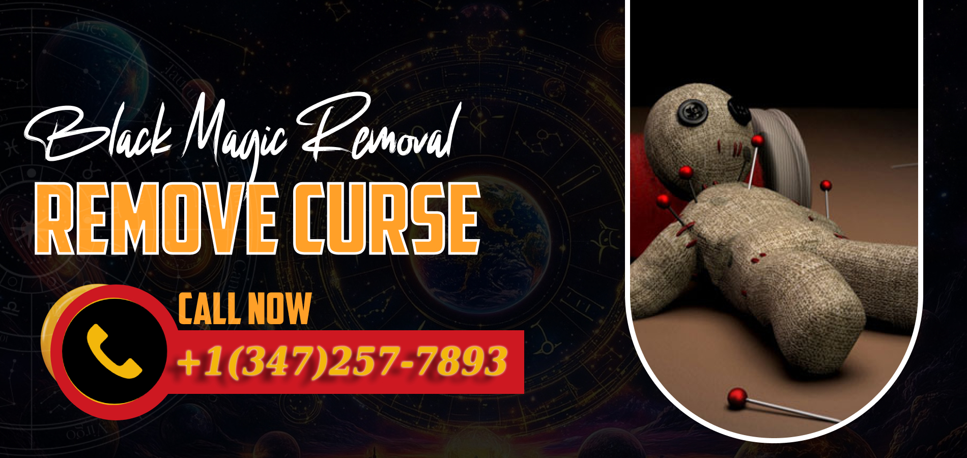 Husband Wife Problem Solution